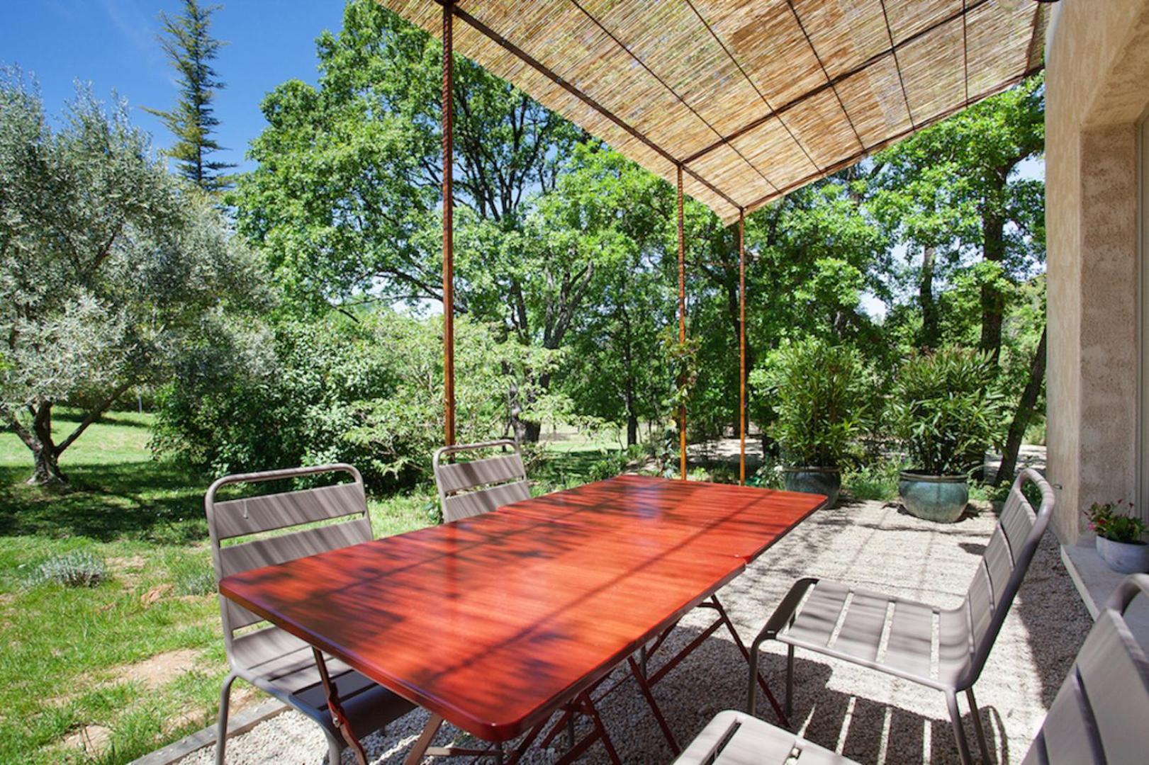 Domaine Les Petites Vaines Hotel Goult Cameră foto