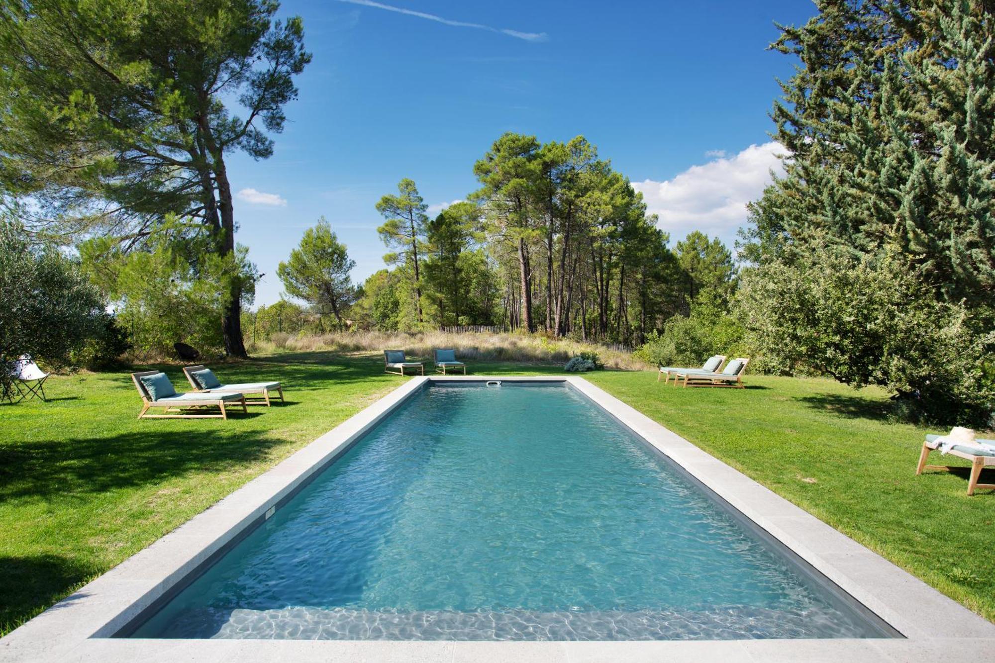Domaine Les Petites Vaines Hotel Goult Cameră foto