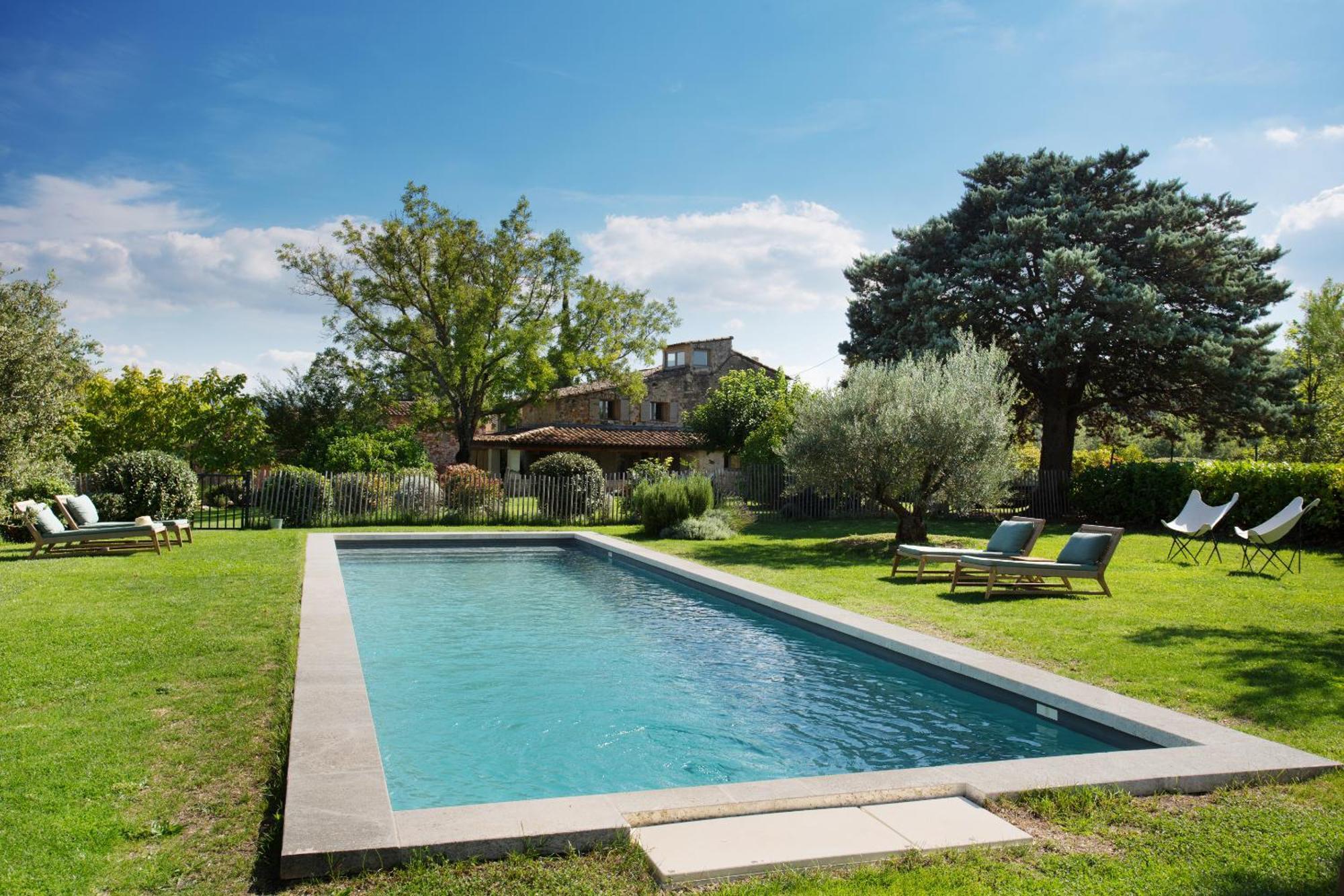 Domaine Les Petites Vaines Hotel Goult Cameră foto
