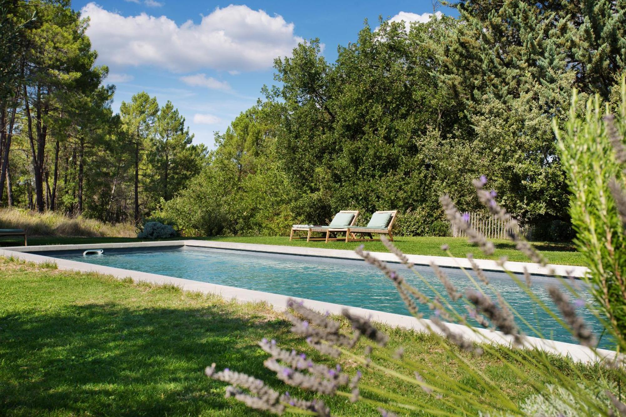 Domaine Les Petites Vaines Hotel Goult Cameră foto