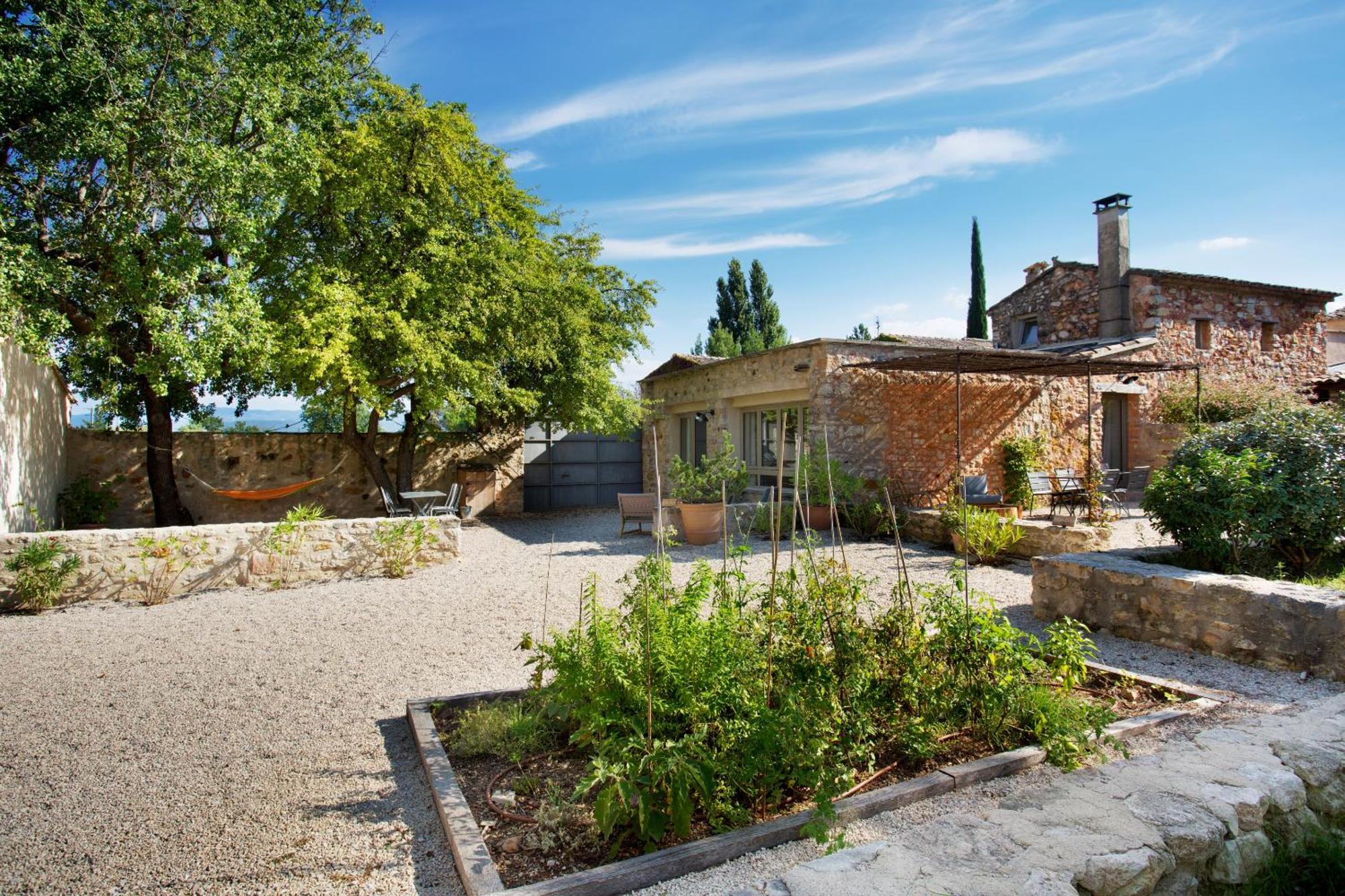 Domaine Les Petites Vaines Hotel Goult Cameră foto